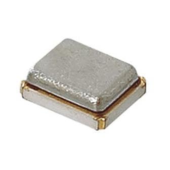 XRCGB38M400F1S2GR0