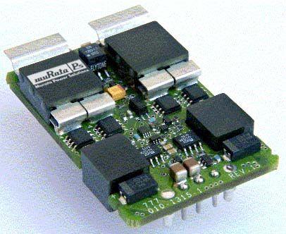 QHS50-015-NHCRC