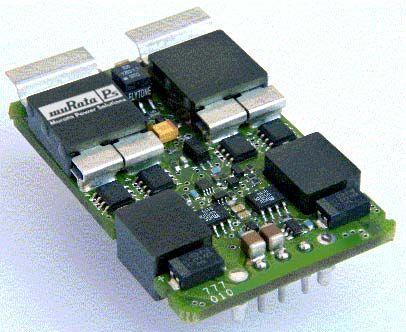 QHS55-012-NHCRC