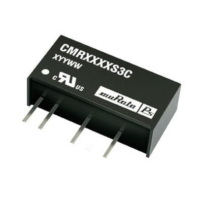CMR0505SA3C