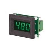 DMS-20ACV-3-G-C