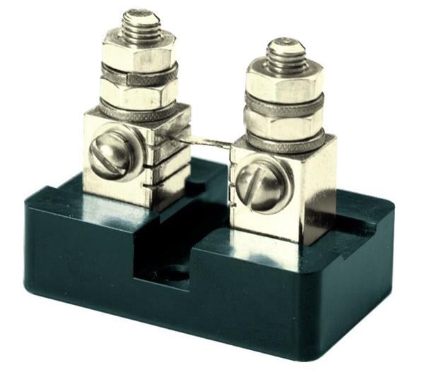 3020-01100-0