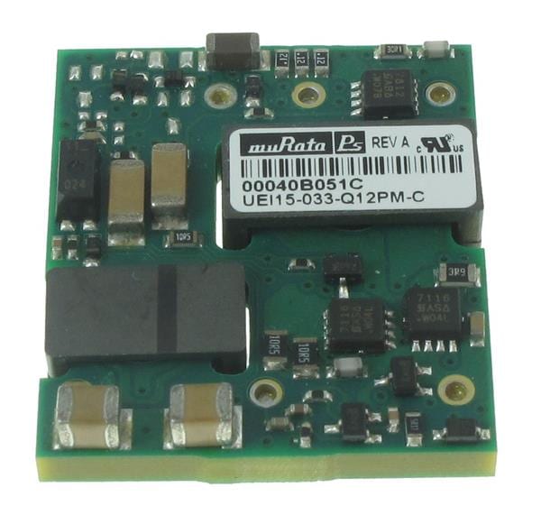 UEI15-033-Q12PM-C