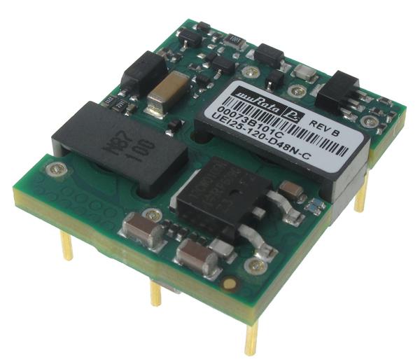 UEI25-120-D48N-C