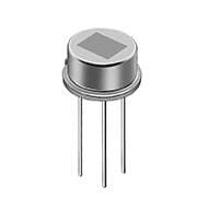 IRA-S400ST01A01