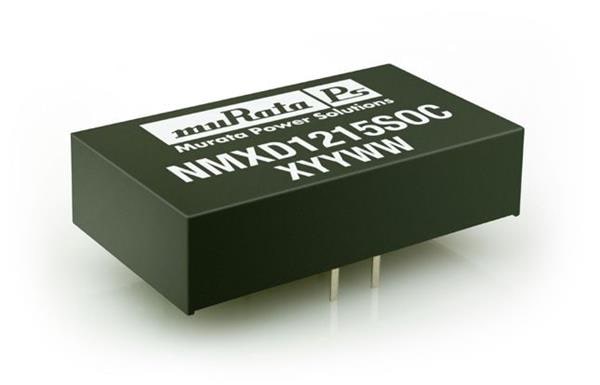 NMXD0515SOC