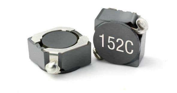 29104C
