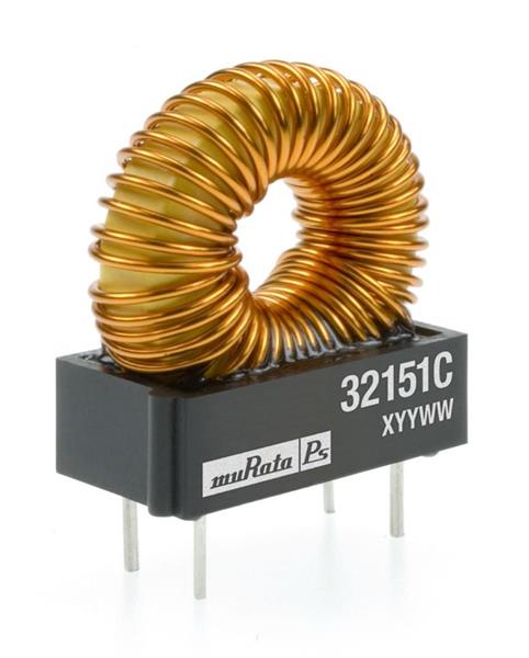 32471C