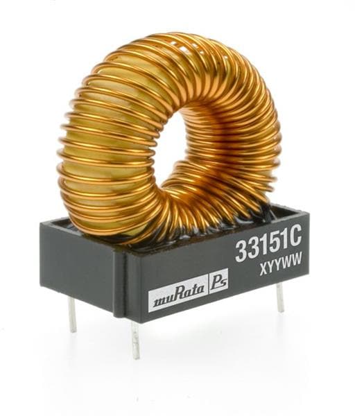 33100C