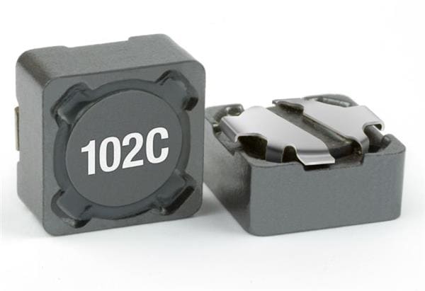 45105C