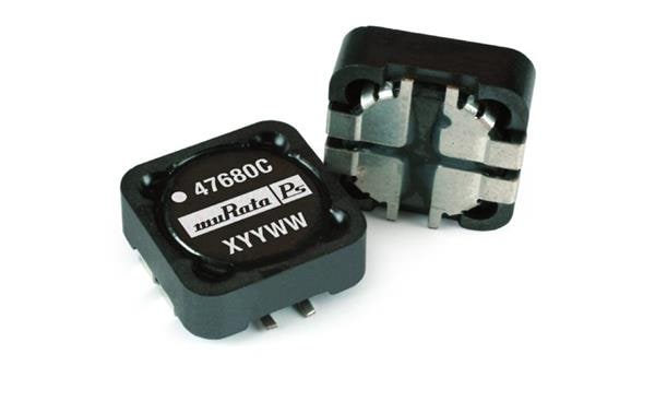 473R3C