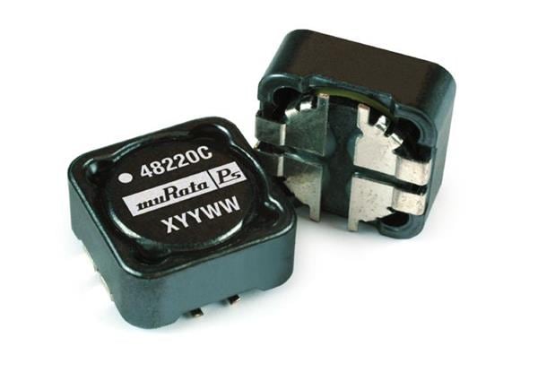 481R0C