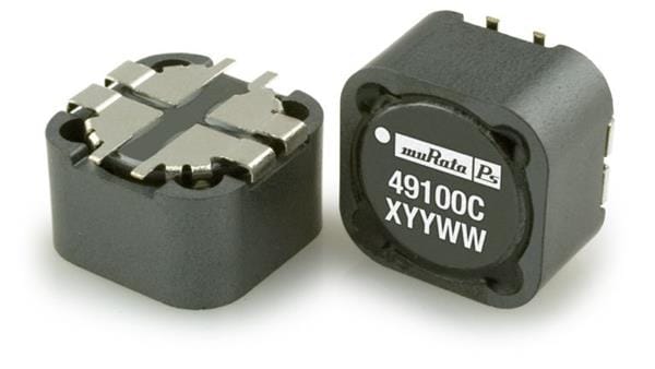 49680C