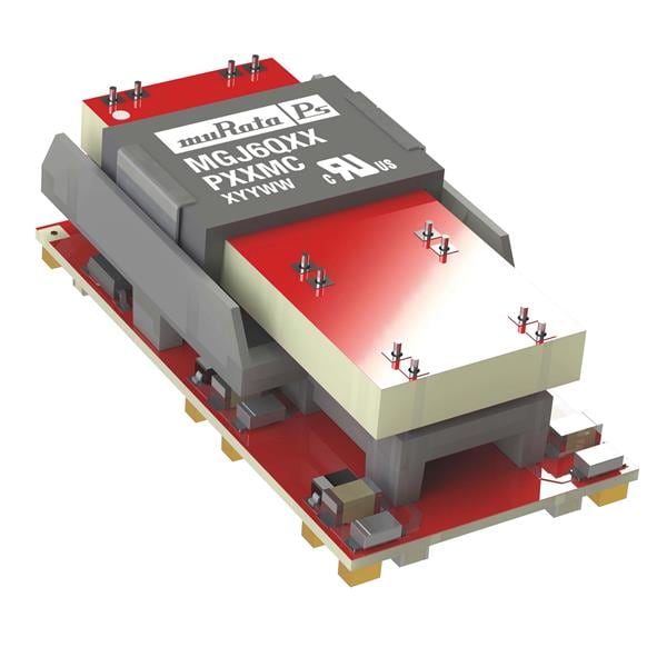 MGJ6Q05P24MC-R7