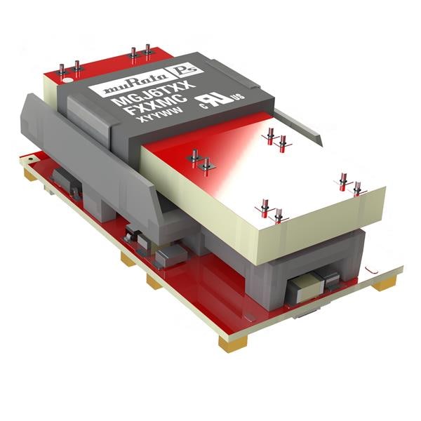 MGJ6T24F24MC-R13