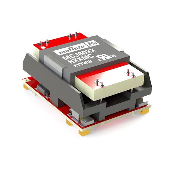 MGJ6D05H24MC-R7