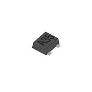 MRMS511X-001