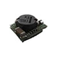 MYUSP3R303FMP