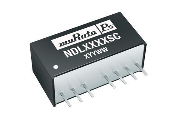 NDL1212SC