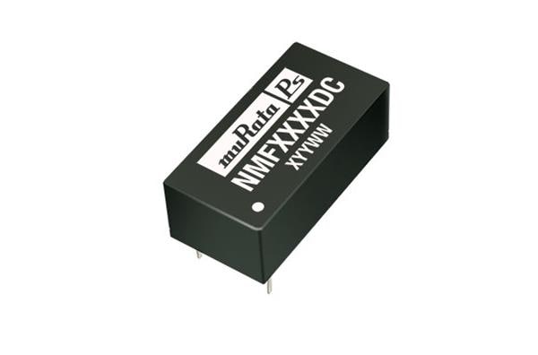 NMF2405DC