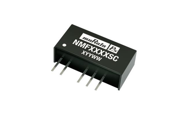 NMF0505SC