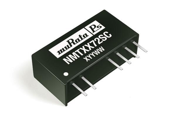 NMT0572SC