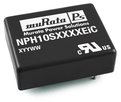NPH10S2415EIC
