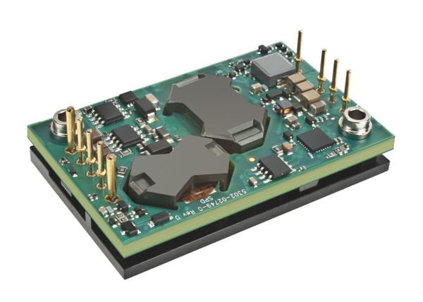 PAQ-29/5-D48N-C