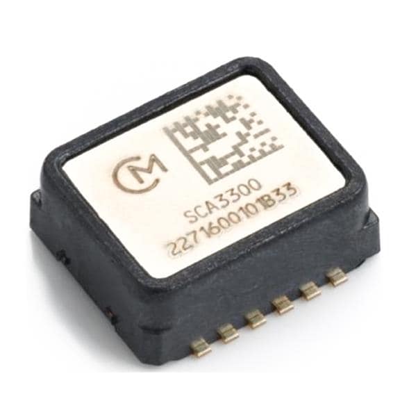 SCA3300-D01-10