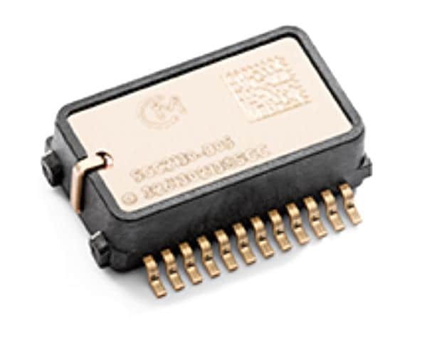 SCR2100-D08-6