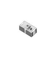 LFB312G45SG2A509