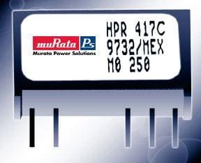 HPR404C