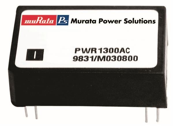 PWR1307AC