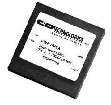 PWR1546AC