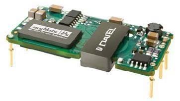 UEI30-120-Q48N-C