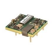 UEI15-050-Q12N-C