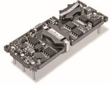 ULE-5/12-D24P-C