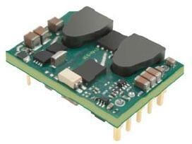ULS-12/8.3-D48N-C