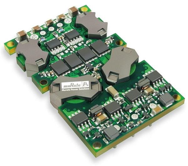 UVQ-24/4.5-D24P-C