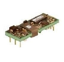 UWE-12/6-Q12PB-C
