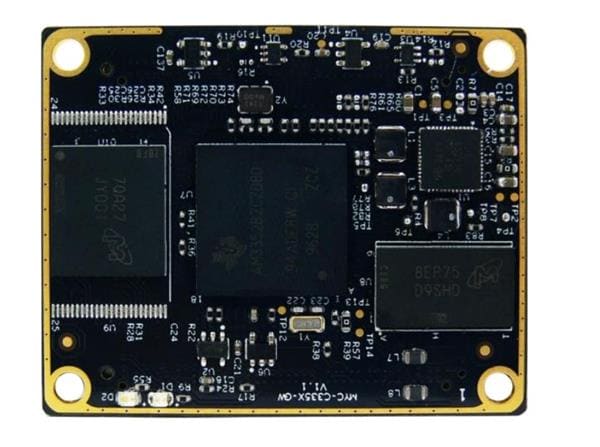 MYC-C3354-4E512D-80-I-GW