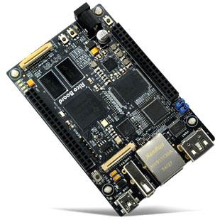 MYS-4378-100-C-S