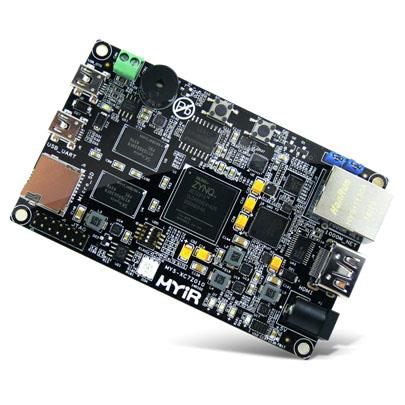 MYS-7Z010-C-S