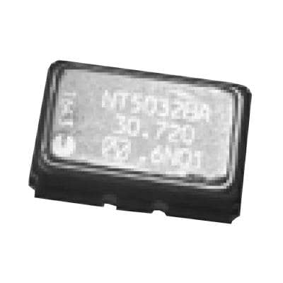 NT5032BA-26M-NSC5118F