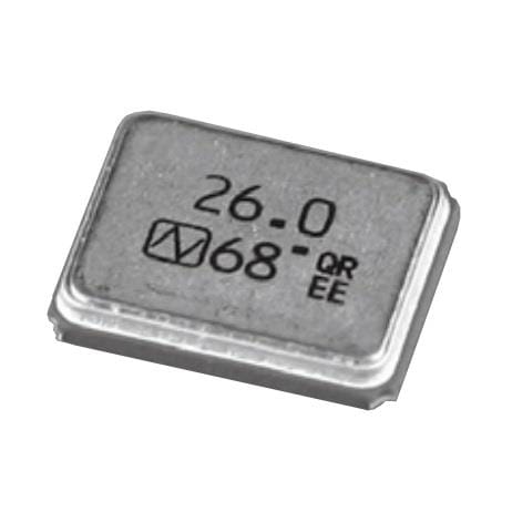 NX3225SA-25.000M-STD-CRS-2