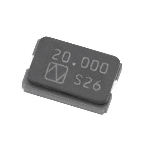 NX5032GA-20.000M-LN-CD-1