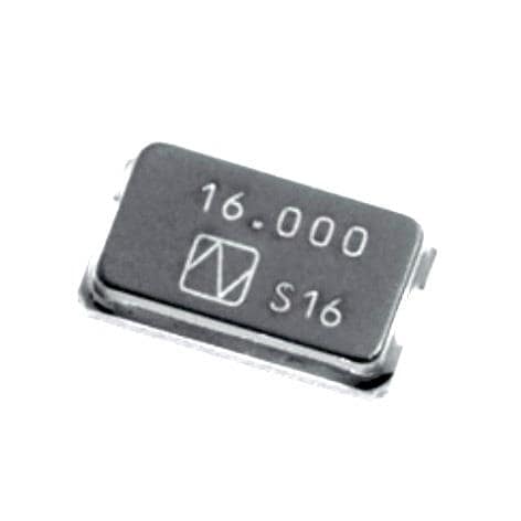 NX8045GB-8.000000MHZ-LN-CF-001