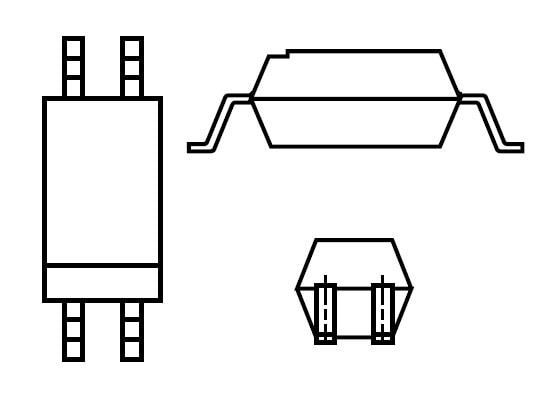 PS2801C-1-A
