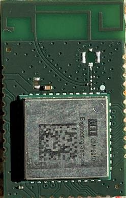 CMP9010-1-R