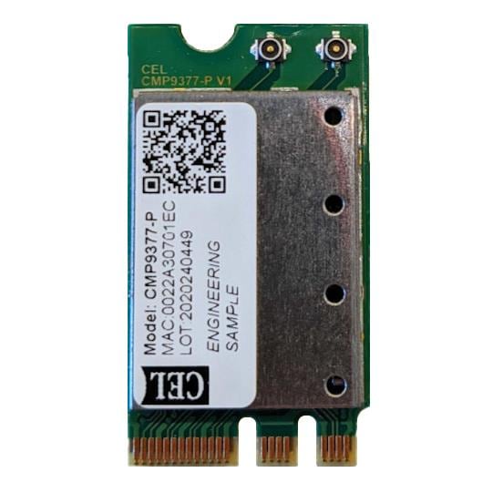 CMP9377-P